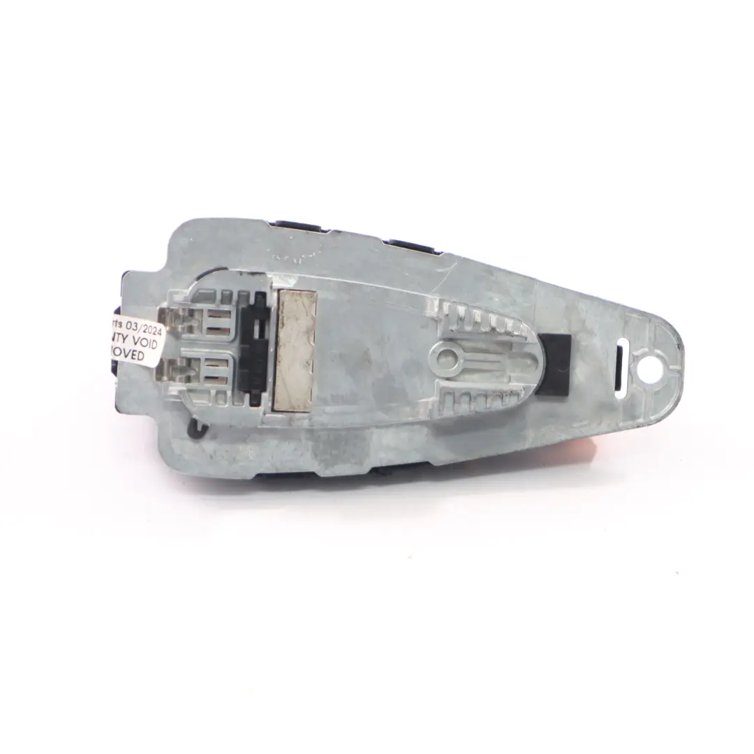 Moduł Antena Dachowa Anteny Rekin BMW X4 F25 F36 F85 F15 - SKU 9291486 - Numer Części 9291486
