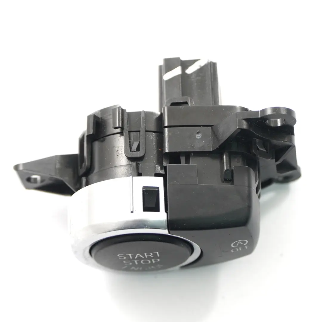 BMW F15 F16 F85 F86 Przełącznik Przycisk Start Stop - SKU 9291690 - Numer Części 9291690