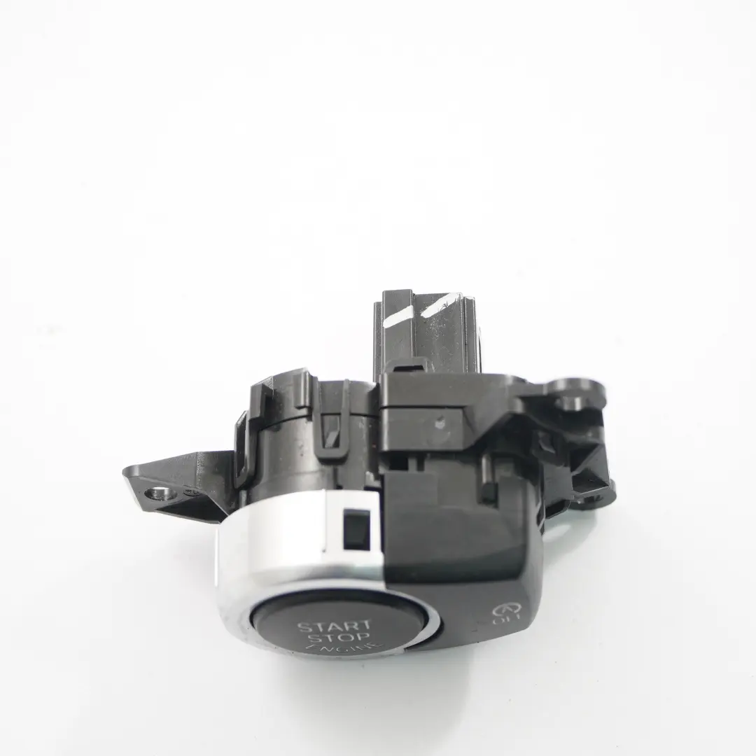  Start Stop Button BMW F15 F16 F85 F86 Engine Start Switch Control Unit - SKU 9291690 - Part number 9291690