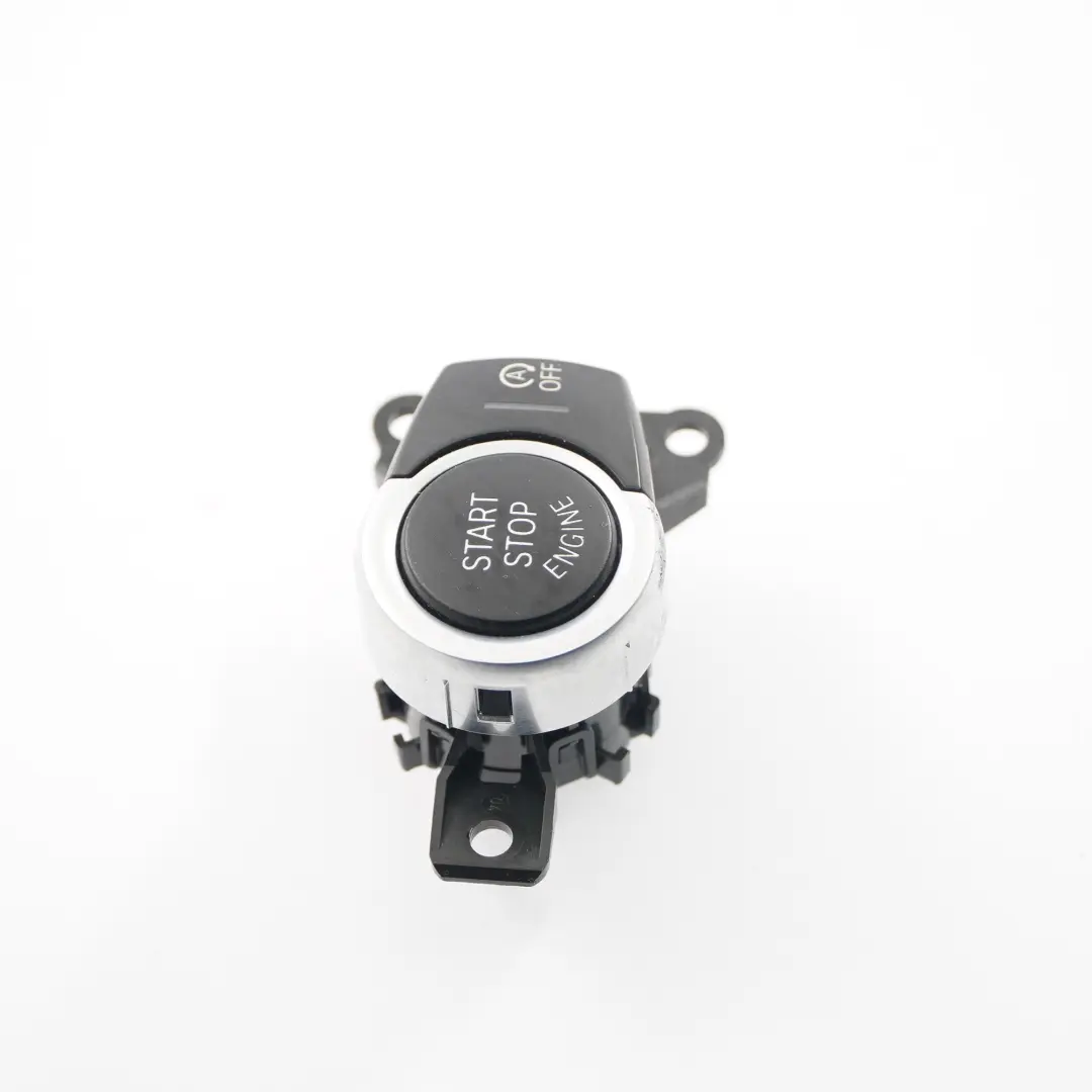  Pulsante Start Stop BMW F15 F16 F85 Interruttore motore Unità controllo - SKU 9291690 - Numero di parte 9291690