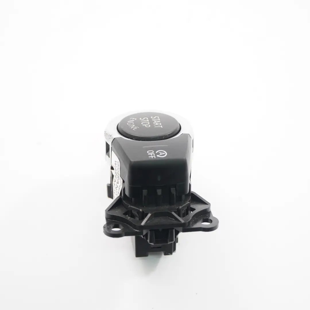 Pulsante Start Stop BMW F15 F16 F85 Interruttore motore Unità controllo per con numero di parte 9291690 Pulsante Start Stop BMW F15 F16 F85 Interruttore motore Unità controllo - SKU 9291690 - Numero di parte 9291690