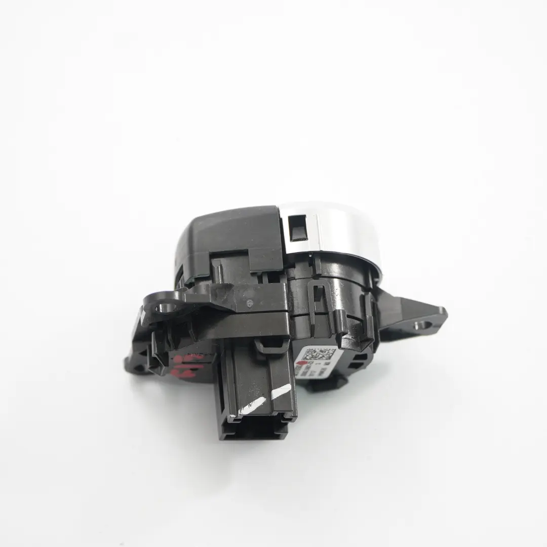  Botón Start Stop BMW F15 F16 F85 F86 Interruptor motor Unidad control - SKU 9291690 - Número de pieza 9291690