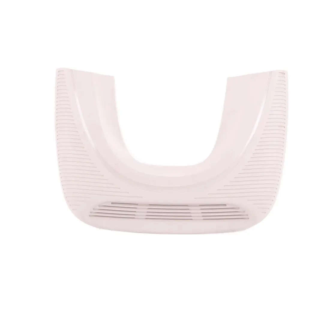 Housse de toit Fonction Centre Satellite Gris pour Mini Cooper F55 F56 à propos du numéro de pièce 9291861 Mini Cooper F55 F56 Housse de toit Fonction Centre Satellite Gris - SKU 9291861 - Numéro de pièce 9291861