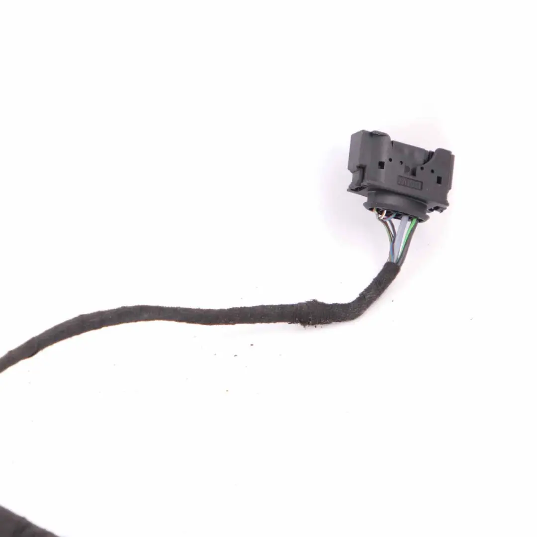 Door Wiring Front Passenger Door Cable Loom Harness Wiring to BMW F20 with Part number 9291962 BMW F20 Door Wiring Front Passenger Door Cable Loom Harness Wiring - SKU 9291962 - Part number 9291962