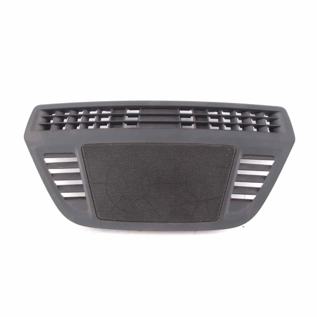 BMW X1 F48 Speaker Cover Centre Dashboard Loudspeaker Trim Dash Panel 9292135