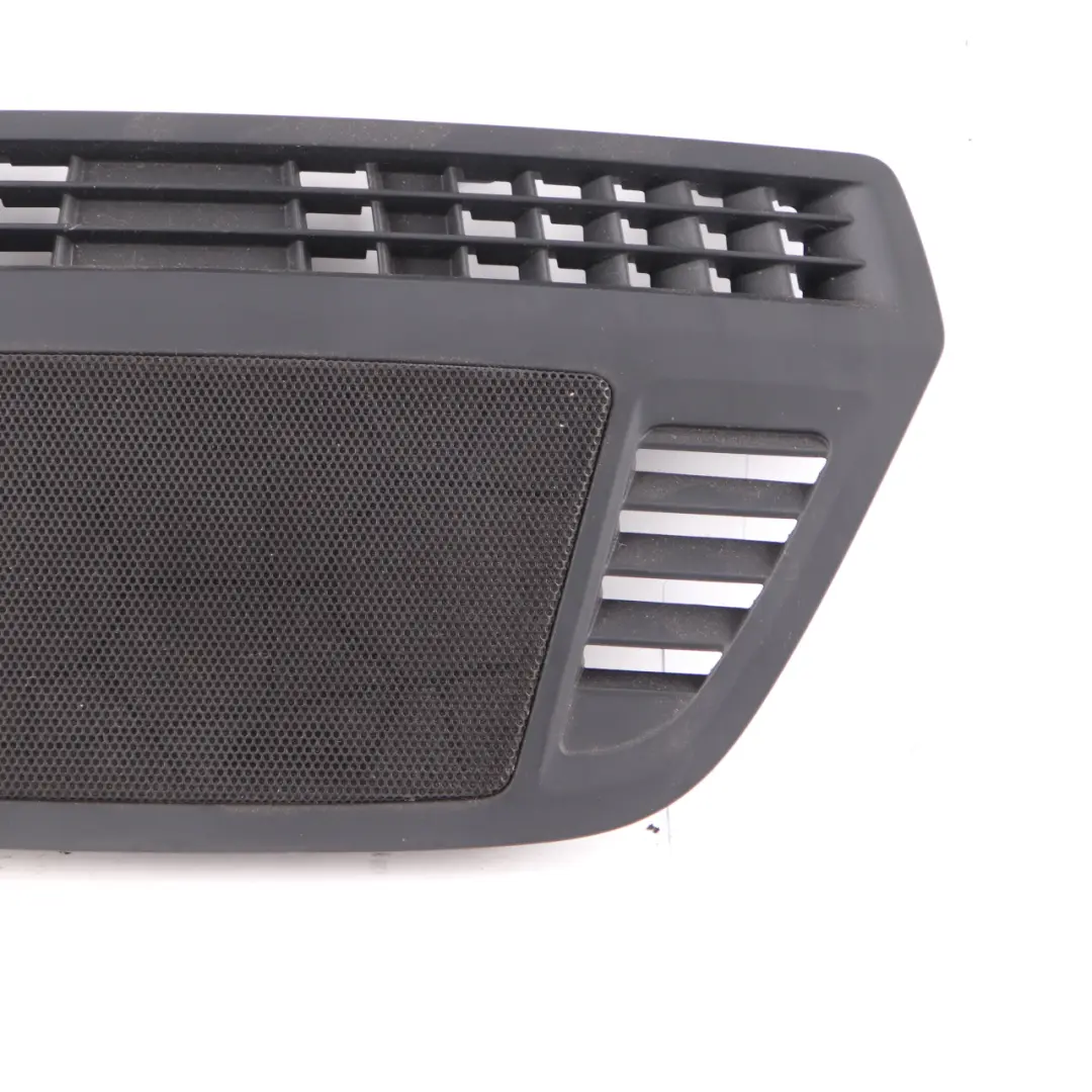 BMW X1 F48 Speaker Cover Centre Dashboard Loudspeaker Trim Dash Panel - SKU 9292135 - Part number 9292135