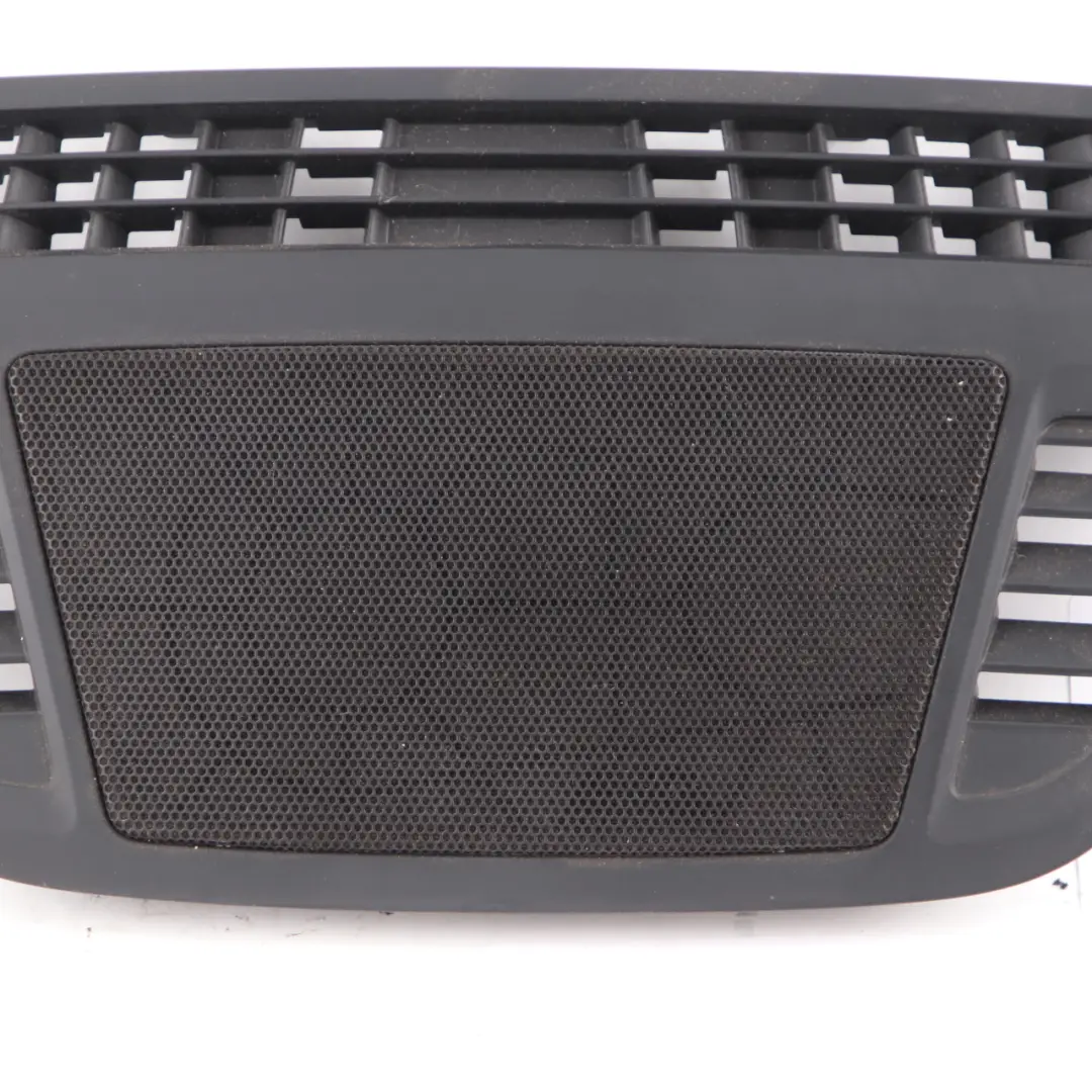 BMW X1 F48 Altavoz Cubierta Centro Salpicadero Altavoz Embellecedor - SKU 9292135 - Número de pieza 9292135