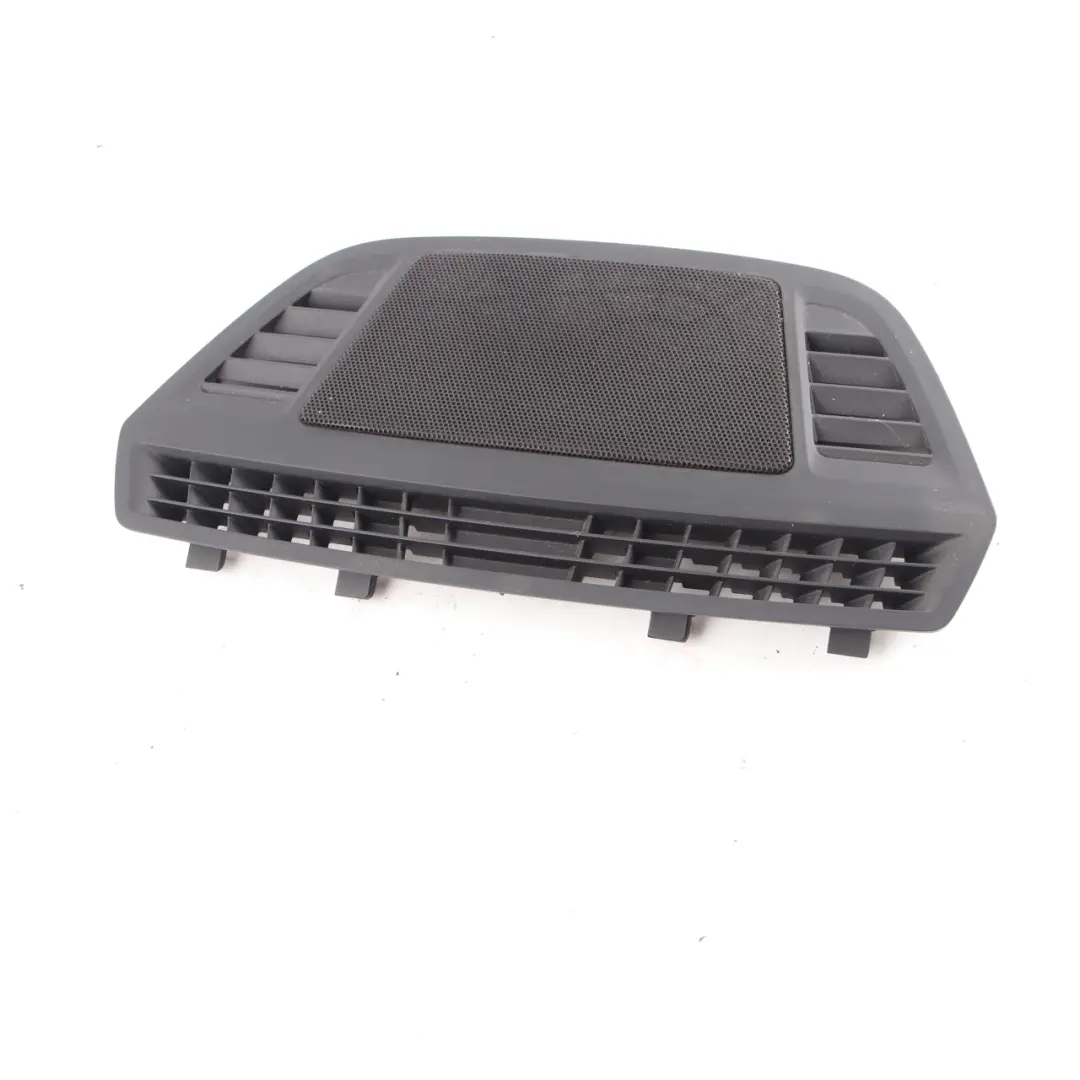 Coperchio altoparlanti cruscotto centrale Pannello cruscotto per BMW X1 F48 con numero di parte 9292135 BMW X1 F48 Coperchio altoparlanti cruscotto centrale Pannello cruscotto - SKU 9292135 - Numero di parte 9292135