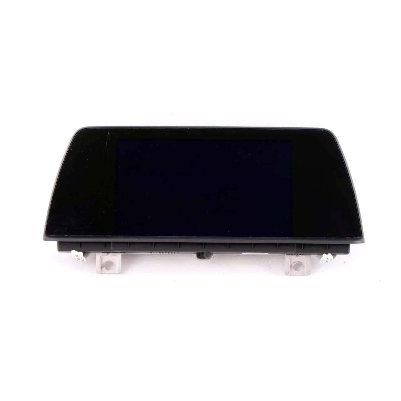 BMW F30 F31 F32 Cruscotto Schermo Informativo Centrale 6,5" Unità 9292247