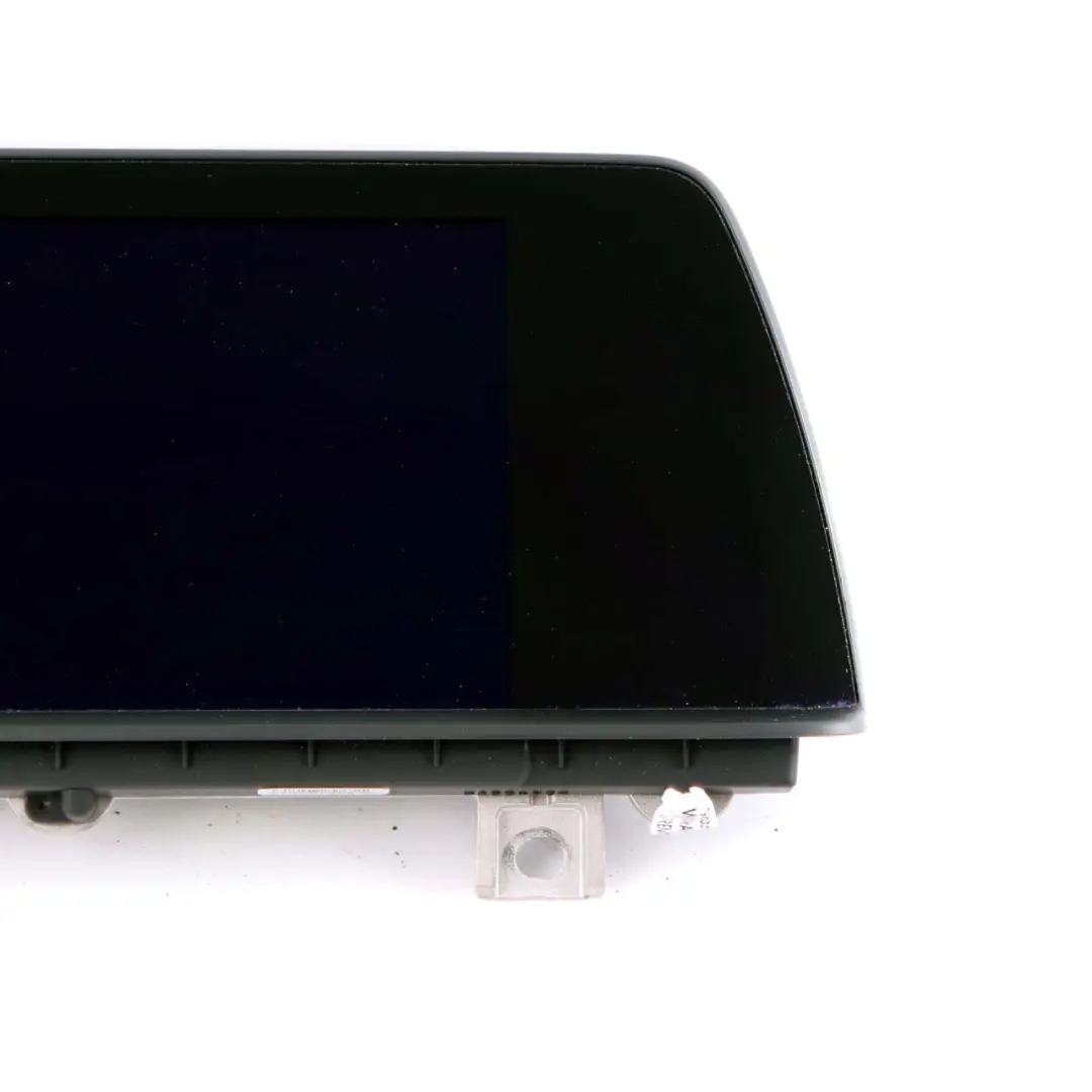 Dashboard Zentrale Informationsanzeige Bildschirm 6,5" für BMW F30 F31 F32 mit Teilenummer 9292247 BMW F30 F31 F32 Dashboard Zentrale Informationsanzeige Bildschirm 6,5" - SKU 9292247-1 - Teilenummer 9292247