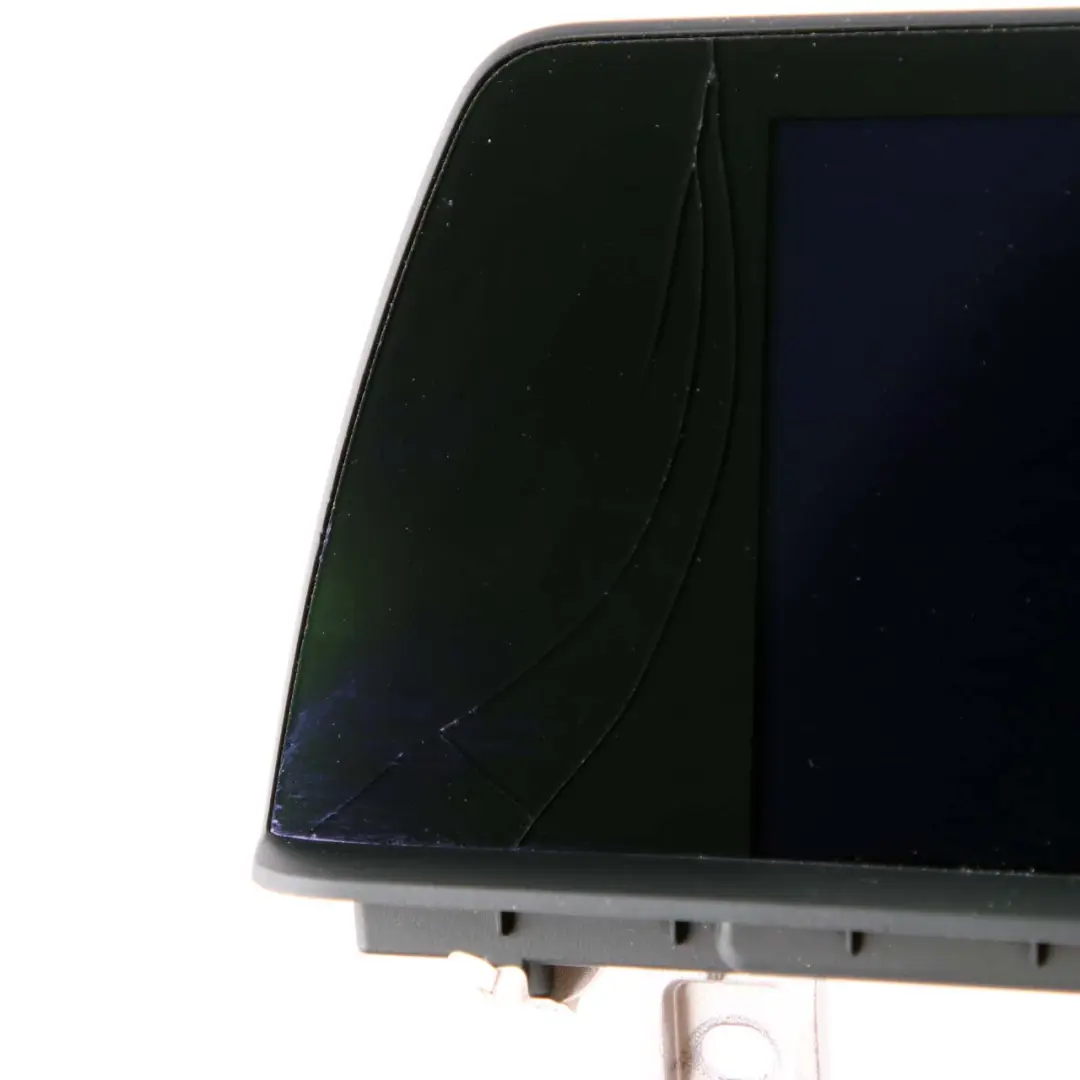 Salpicadero Pantalla Central De Información 6,5" Unidad para BMW F30 F31 F32 con número de pieza 9292247 BMW F30 F31 F32 Salpicadero Pantalla Central De Información 6,5" Unidad - SKU 9292247-1 - Número de pieza 9292247