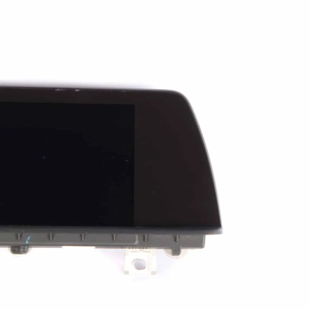 Display Screen Dashboard Central Information Unit 6,5" to BMW F30 F32 with Part number 9292247 BMW F30 F32 Display Screen Dashboard Central Information Unit 6,5" - SKU 9292247-2 - Part number 9292247