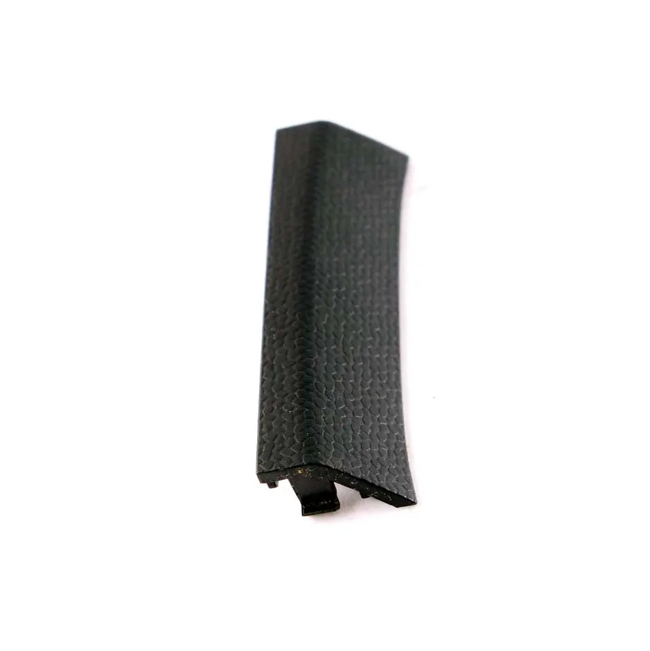 Centre Console BMW i3 I01 Trim Armrest Rear Black to Cover with Part number 9292455 Cover Centre Console BMW i3 I01 Trim Armrest Rear Black - SKU 9292455 - Part number 9292455