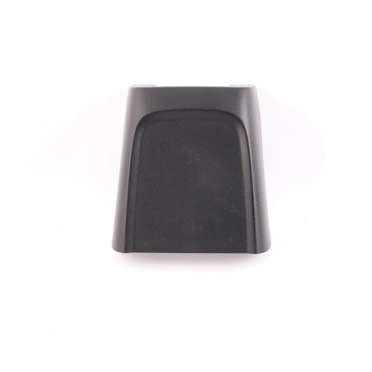 Coperchio Console Centrale BMW i3 I01 Pannello posteriore Carum Grigio 9292458