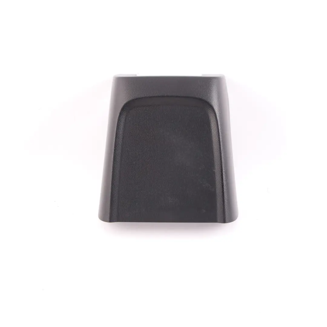 Tapa Consola Central BMW i3 I01 Panel Trasero Carum Gris para con número de pieza 9292458 Tapa Consola Central BMW i3 I01 Panel Trasero Carum Gris - SKU 9292458 - Número de pieza 9292458