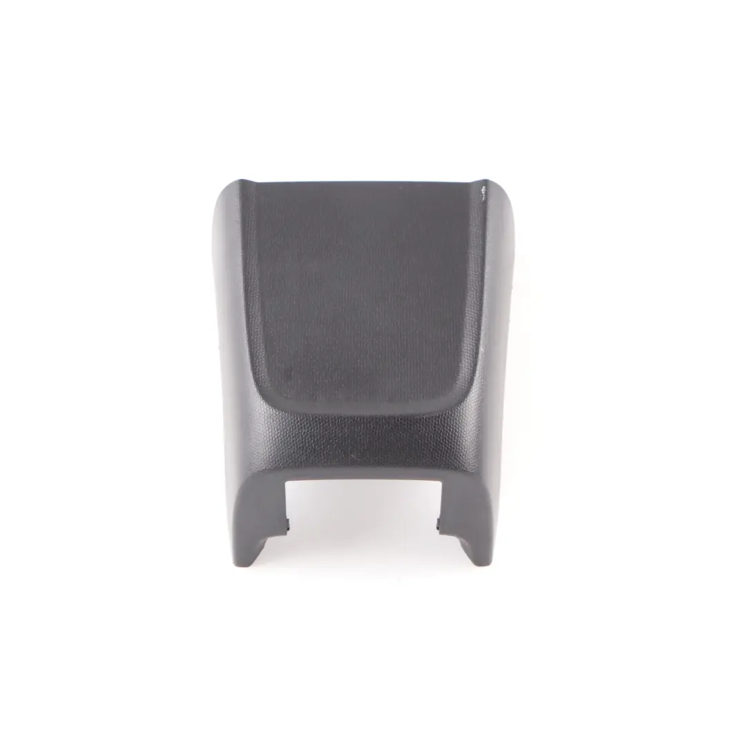 Osłona Panel Konsoli Środkowej do BMW i3 I01 o numerze 9292458 BMW i3 I01 Osłona Panel Konsoli Środkowej - SKU 9292458 - Numer Części 9292458