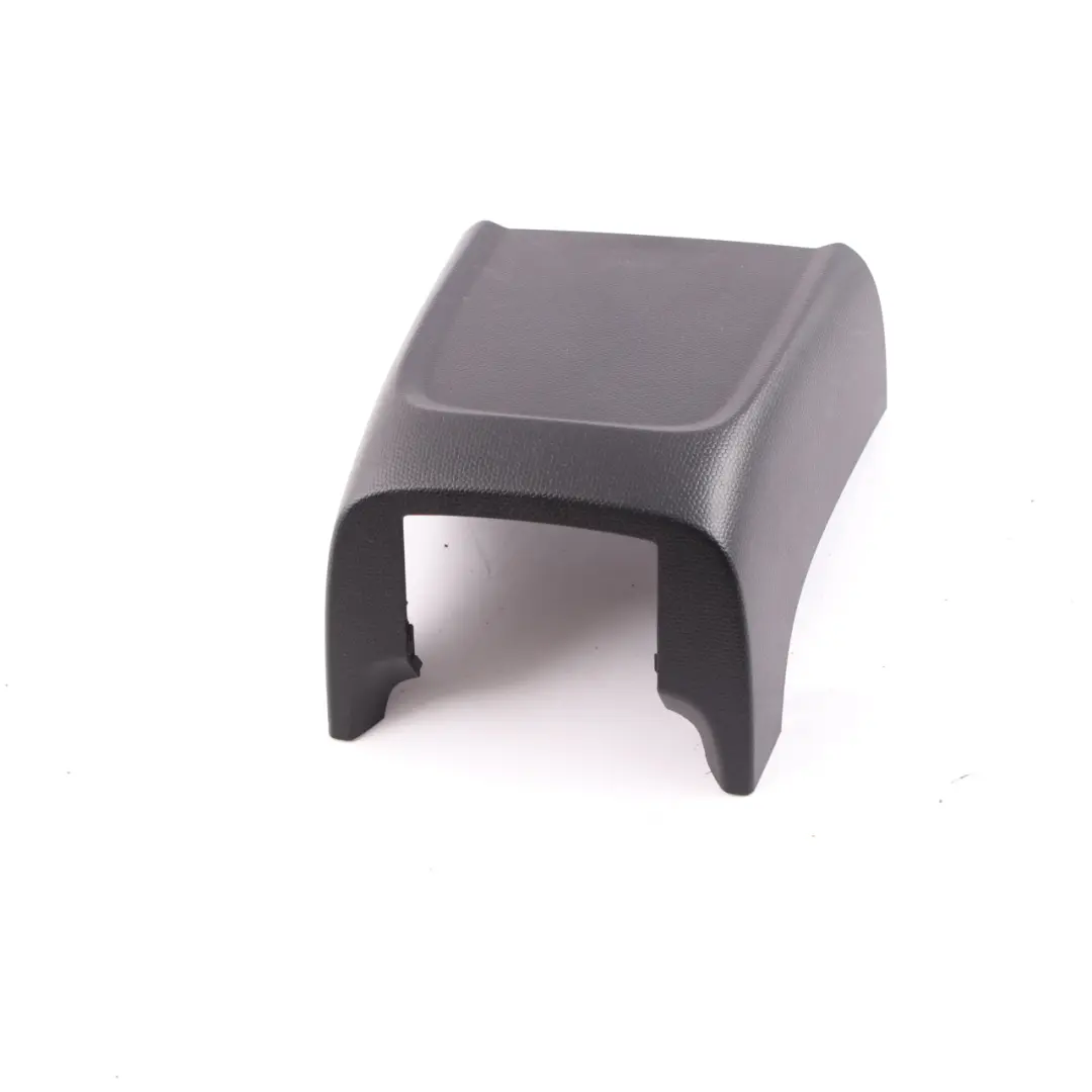 Centre Console BMW i3 I01 Trim Panel Rear Carum Grey to Cover with Part number 9292458 Cover Centre Console BMW i3 I01 Trim Panel Rear Carum Grey - SKU 9292458 - Part number 9292458