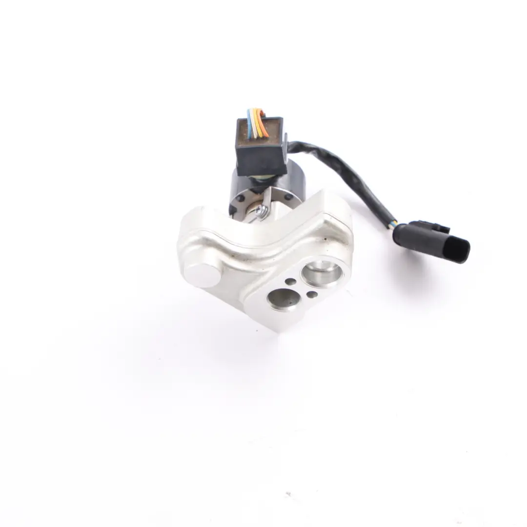 Expansion Valve Air Conditioning A/C Heater to BMW i3 I01 Electric with Part number 9292567 BMW i3 I01 Electric Expansion Valve Air Conditioning A/C Heater - SKU 9292567 - Part number 9292567