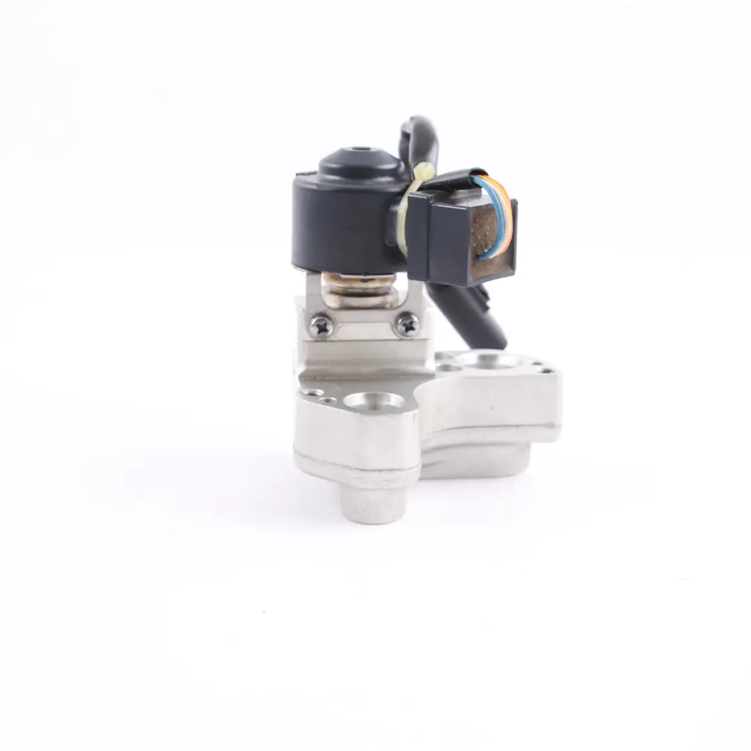 BMW i3 I01 Electric Expansion Valve Air Conditioning A/C Heater - SKU 9292567 - Part number 9292567
