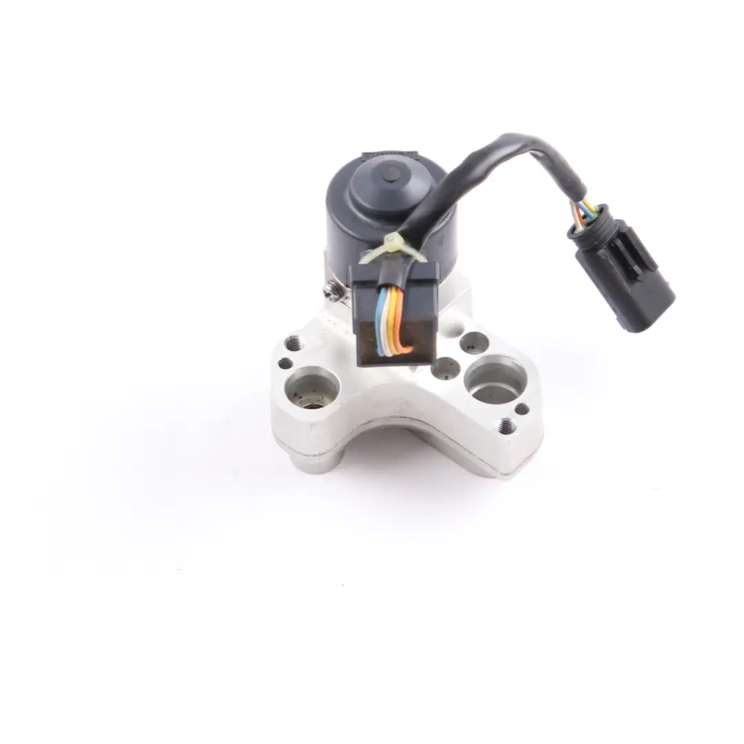 Expansion Valve Air Conditioning A/C Heater to BMW i3 I01 Electric with Part number 9292567 BMW i3 I01 Electric Expansion Valve Air Conditioning A/C Heater - SKU 9292567 - Part number 9292567