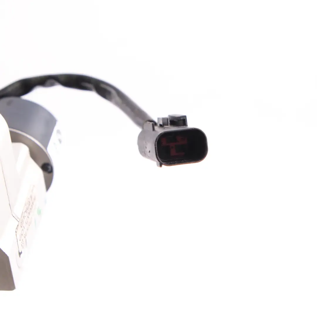 Expansion Valve Air Conditioning A/C Heater to BMW i3 I01 Electric with Part number 9292567 BMW i3 I01 Electric Expansion Valve Air Conditioning A/C Heater - SKU 9292567 - Part number 9292567