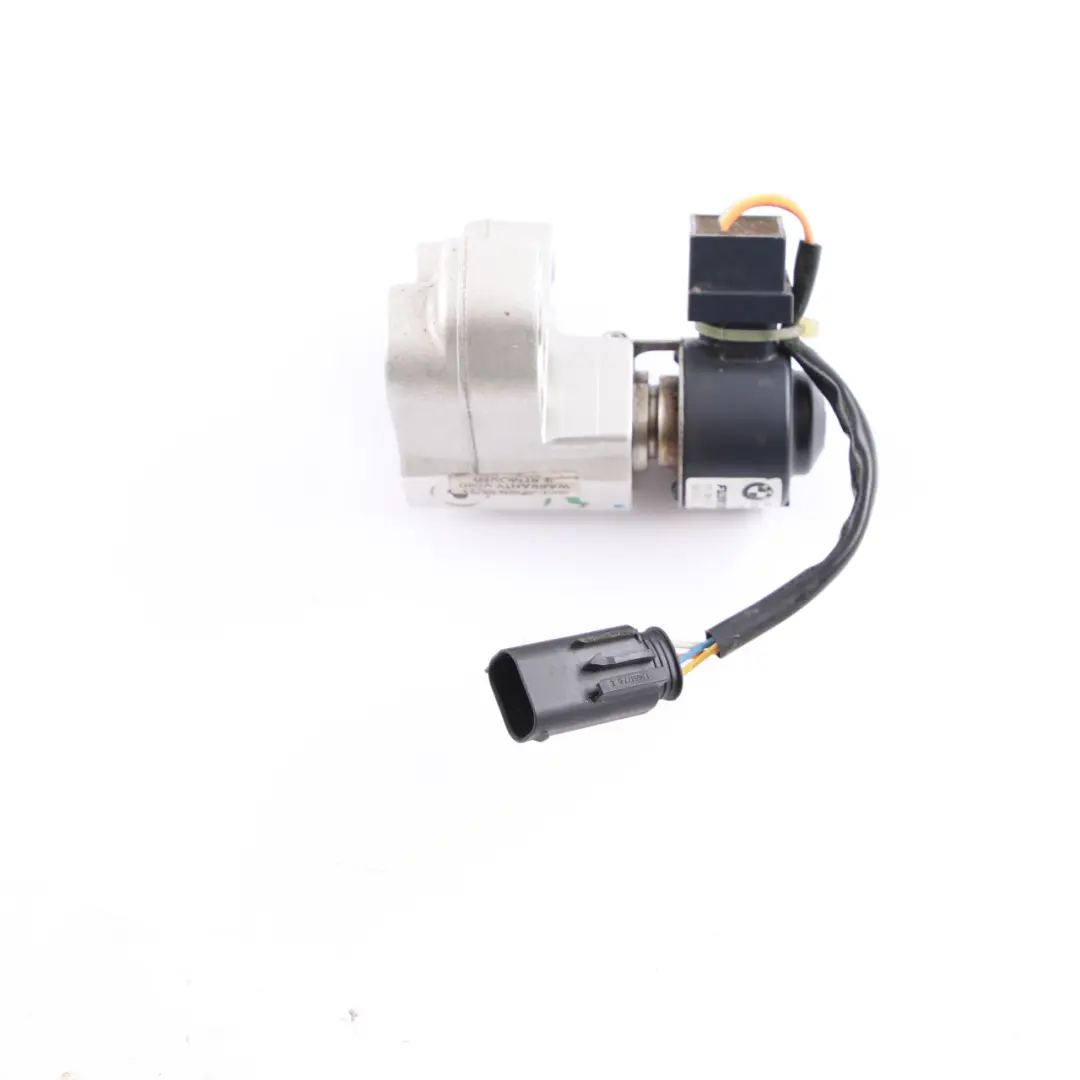 Expansion Valve Air Conditioning A/C Heater to BMW i3 I01 Electric with Part number 9292567 BMW i3 I01 Electric Expansion Valve Air Conditioning A/C Heater - SKU 9292567 - Part number 9292567