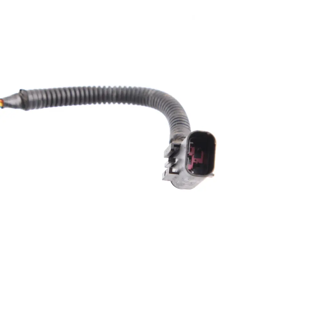 Expansion Valve BMW i3 I01 Air Conditioning Electrical Valve Heater to with Part number 9292569 Expansion Valve BMW i3 I01 Air Conditioning Electrical Valve Heater - SKU 9292569 - Part number 9292569