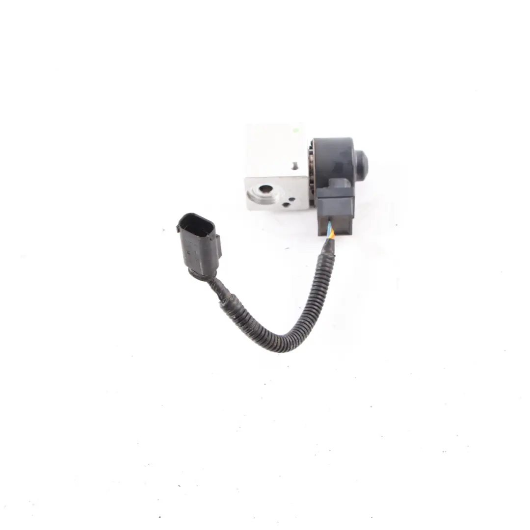  Expansion Valve BMW i3 I01 Air Conditioning Electrical Valve Heater - SKU 9292569 - Part number 9292569