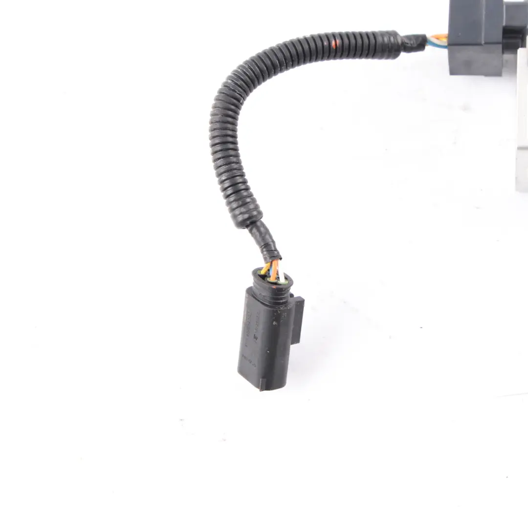 Expansion Valve BMW i3 I01 Air Conditioning Electrical Valve Heater to with Part number 9292569 Expansion Valve BMW i3 I01 Air Conditioning Electrical Valve Heater - SKU 9292569 - Part number 9292569