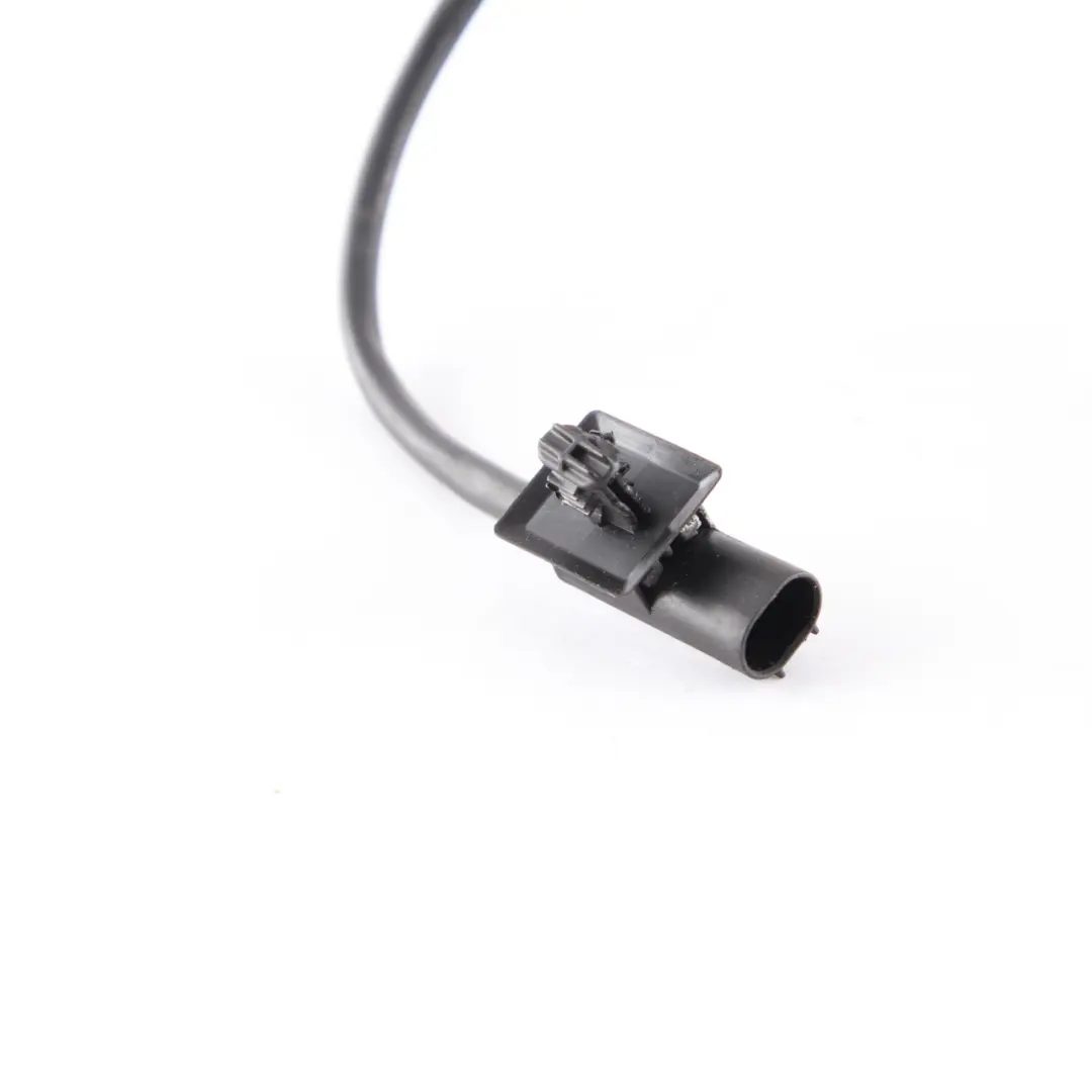 Expansion Valve Air Conditioning Refrigerant Electric Heater to BMW i3 I01 with Part number 9292571 BMW i3 I01 Expansion Valve Air Conditioning Refrigerant Electric Heater - SKU 9292571 - Part number 9292571