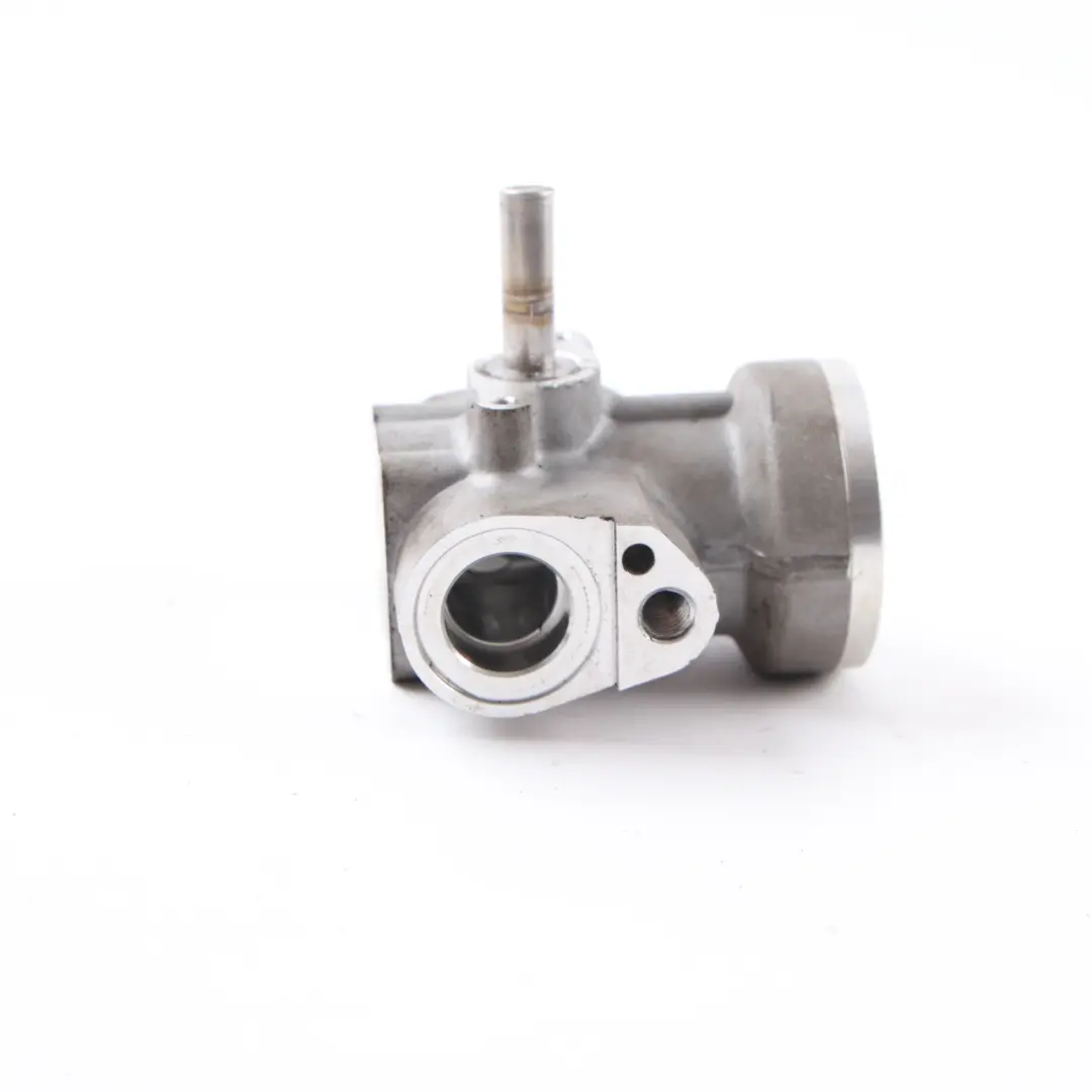 BMW i3 I01 Refrigerant Valve Shut-off Air Conditioning Electrical - SKU 9292572 - Part number 9292572