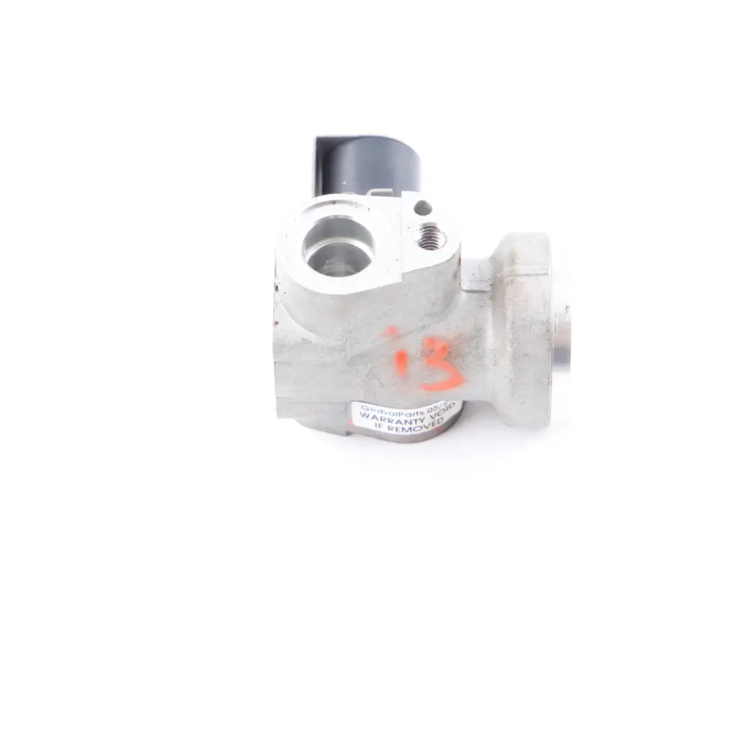 Expansion Valve Air Conditioning Refrigerant Electric Heater to BMW i3 I01 with Part number 9292573 BMW i3 I01 Expansion Valve Air Conditioning Refrigerant Electric Heater - SKU 9292573 - Part number 9292573