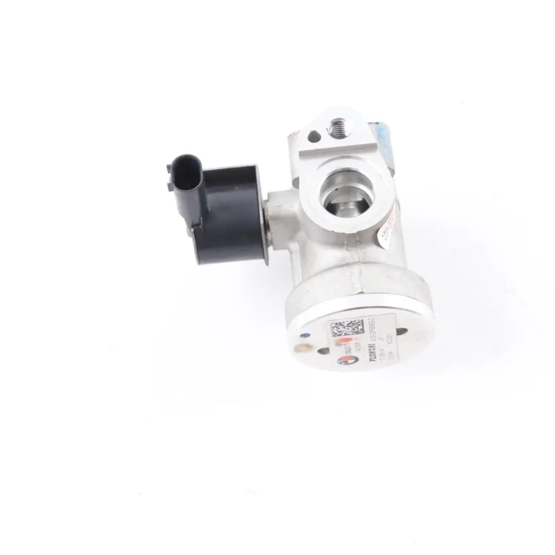 BMW i3 I01 Expansion Valve Air Conditioning Refrigerant Electric Heater - SKU 9292573 - Part number 9292573