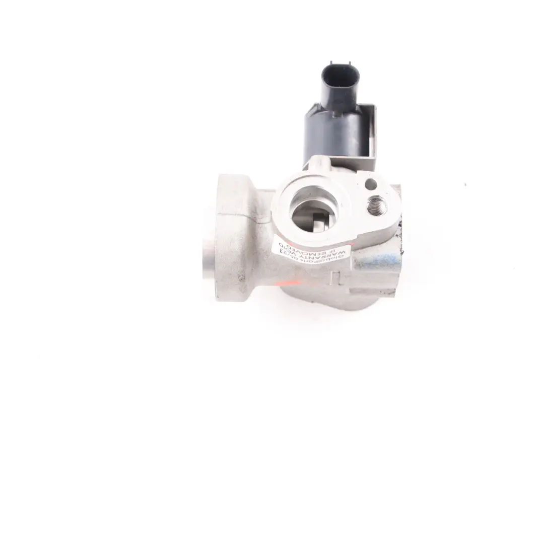 BMW i3 I01 Expansion Valve Air Conditioning Refrigerant Electric Heater - SKU 9292573 - Part number 9292573