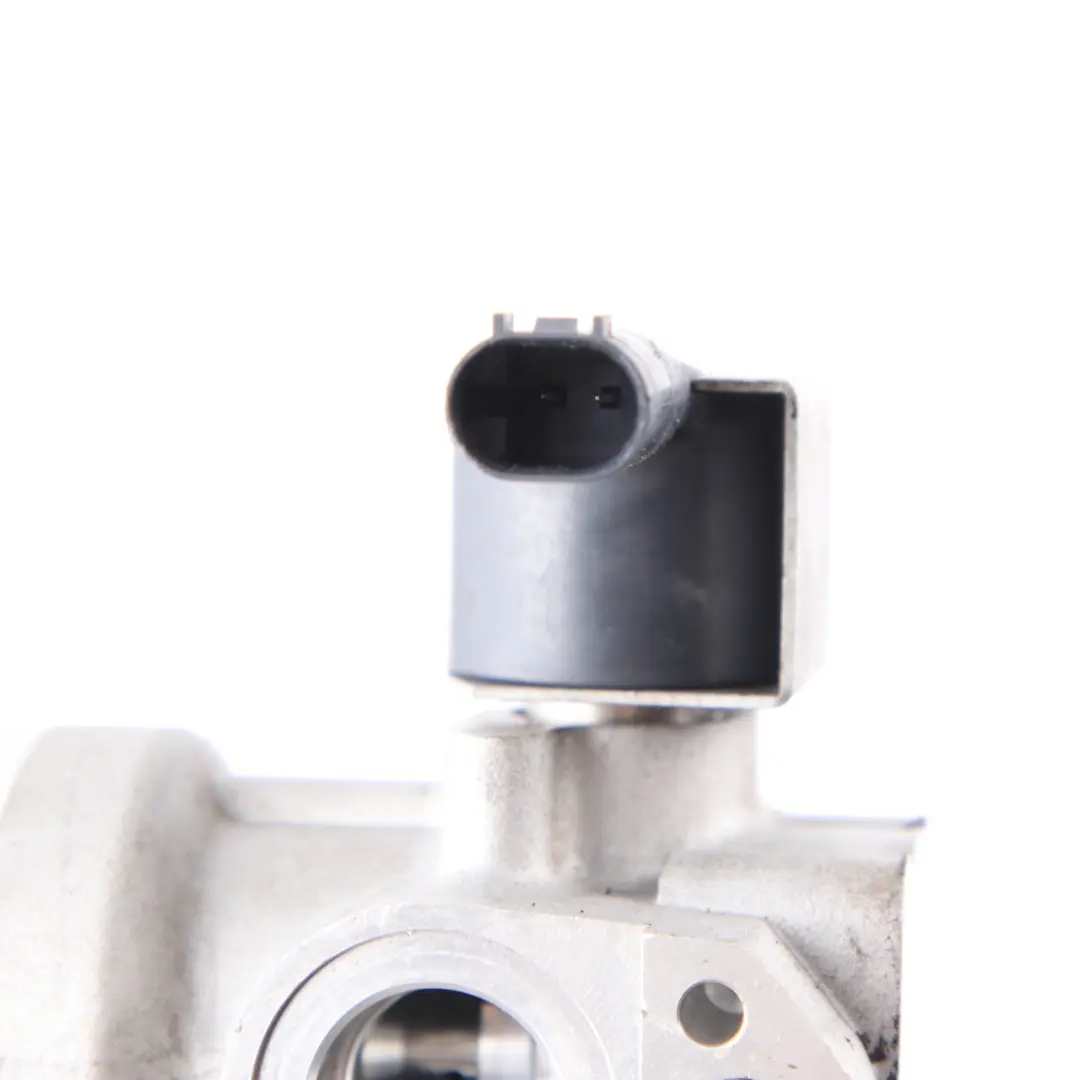 Expansion Valve Air Conditioning Refrigerant Electric Heater to BMW i3 I01 with Part number 9292573 BMW i3 I01 Expansion Valve Air Conditioning Refrigerant Electric Heater - SKU 9292573 - Part number 9292573