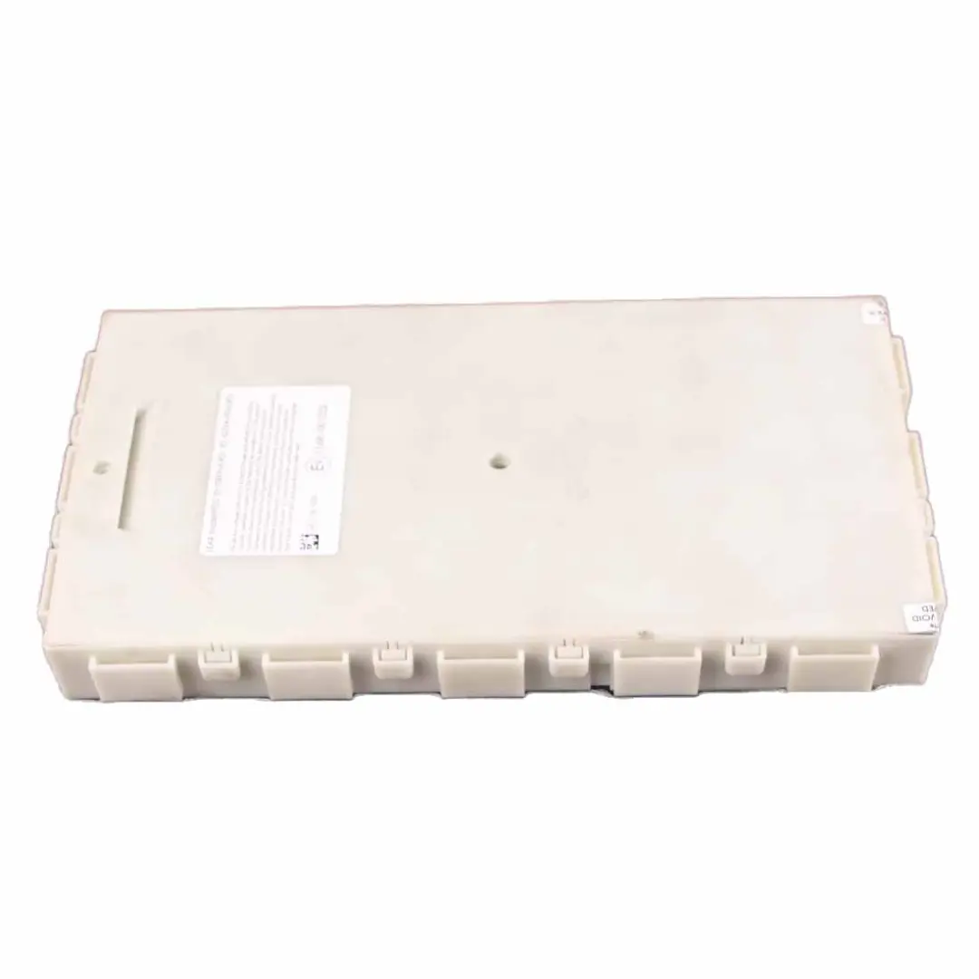 BMW F20 F21 F22 F30 F31 F32 Vorderseite Elektronik Modul Steuergerät FEM - SKU 9292656 - Teilenummer 9292656