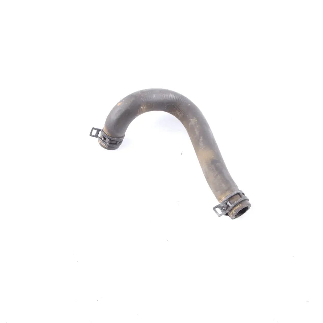 Water Coolant Cooling Hose Supply Pipe Line to BMW i3 I01 with Part number 9292728 BMW i3 I01 Water Coolant Cooling Hose Supply Pipe Line - SKU 9292728 - Part number 9292728