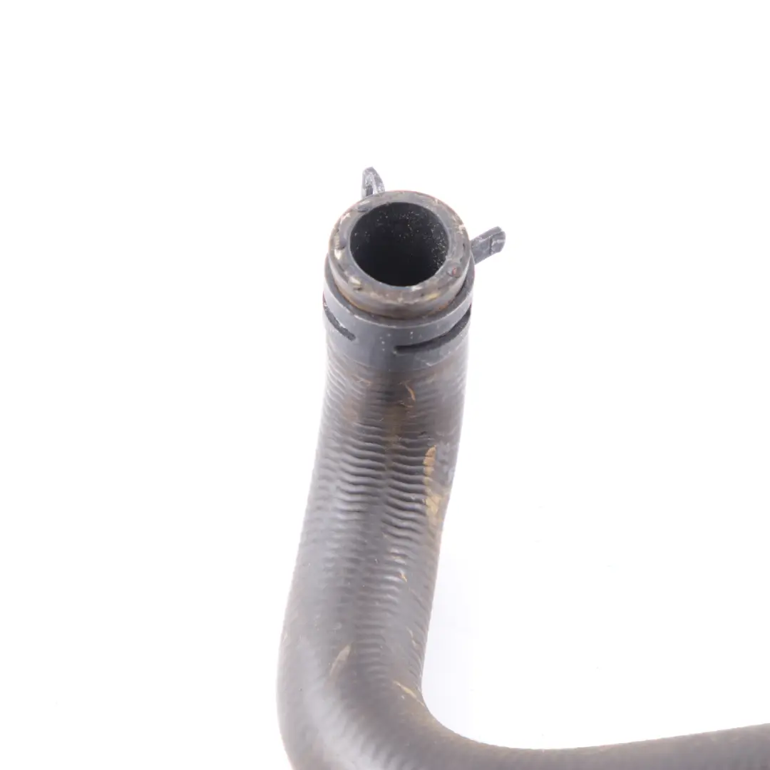 BMW i3 I01 Water Coolant Cooling Hose Supply Pipe Line - SKU 9292728 - Part number 9292728