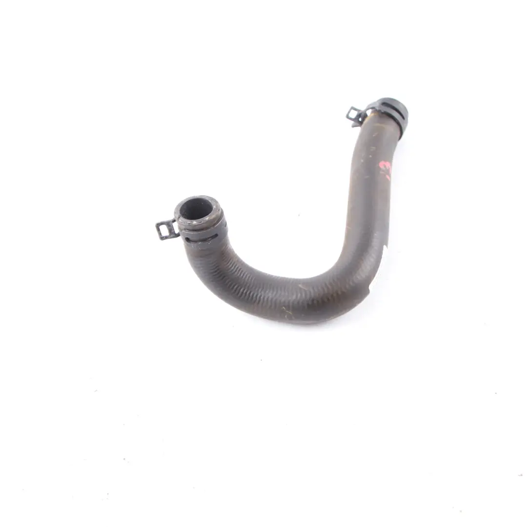 Tuyau d'alimentation en eau de refroidissement BMW i3 I01 - SKU 9292728 - Numéro de pièce 9292728