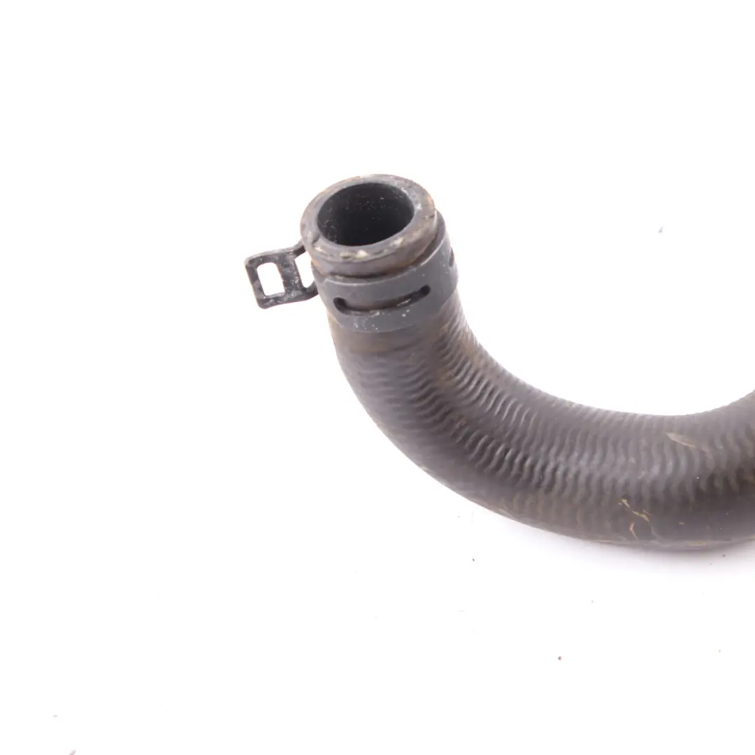 Tuyau d'alimentation en eau de refroidissement BMW i3 I01 - SKU 9292728 - Numéro de pièce 9292728