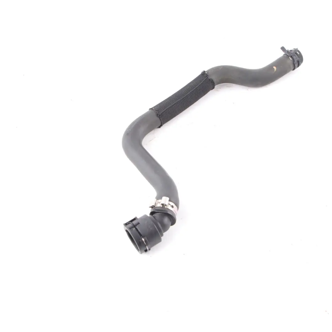 BMW i3 I01 acqua di raffreddamento flessibile ritorno linea serbatoio espansione - SKU 9292729 - Numero di parte 9292729