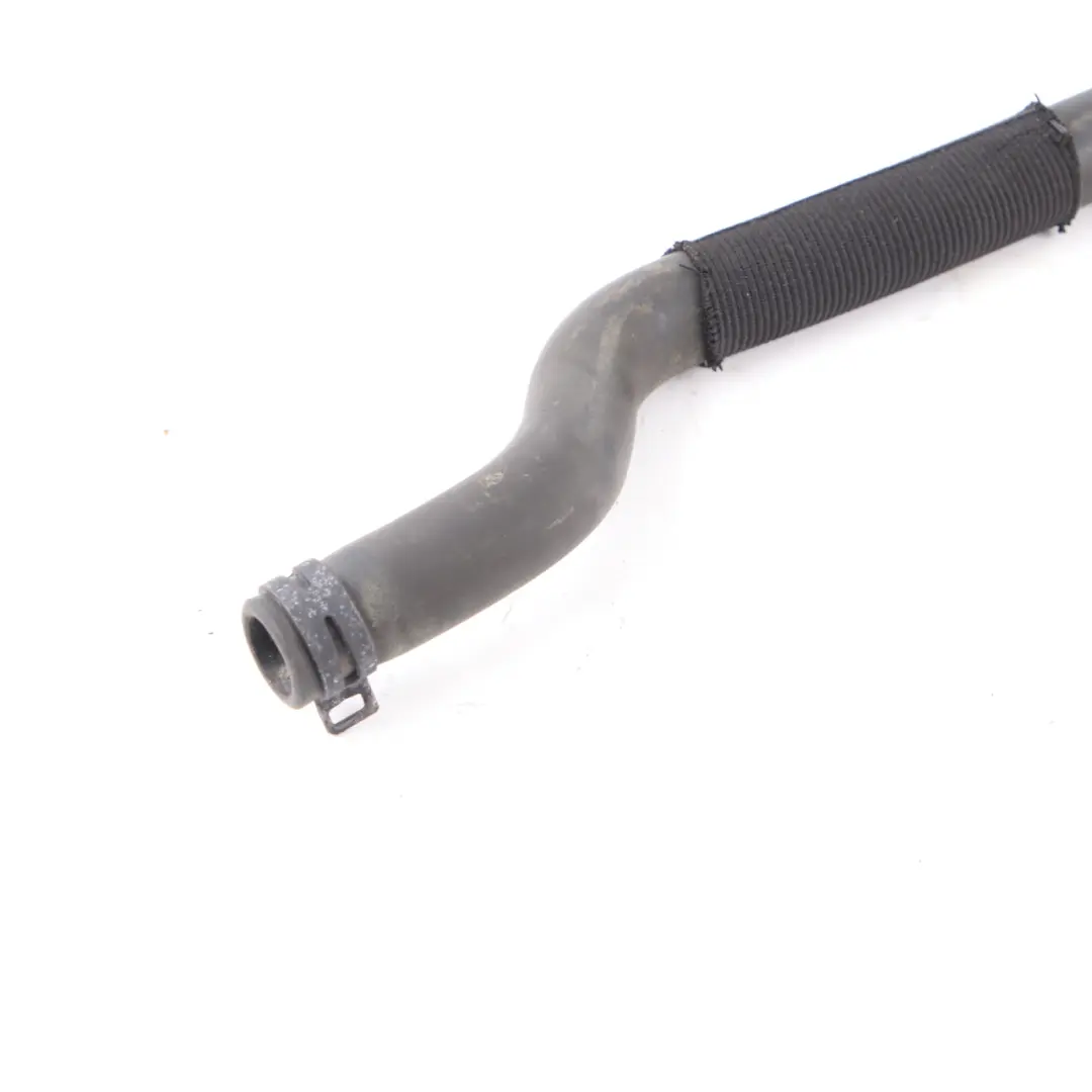 BMW i3 I01 acqua di raffreddamento flessibile ritorno linea serbatoio espansione - SKU 9292729 - Numero di parte 9292729