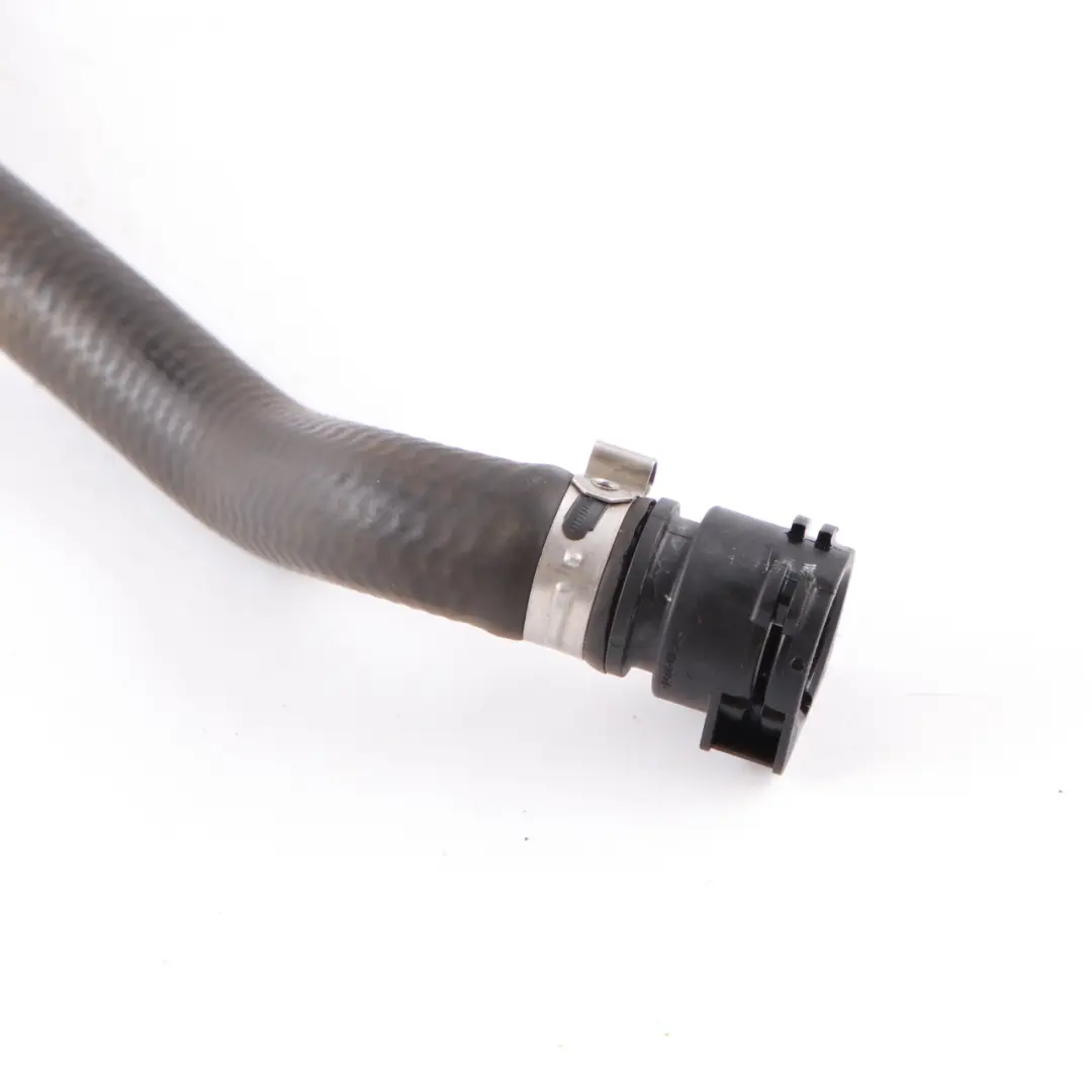 acqua refrigerante tubo flessibile serbatoio espansione linea ritorno per BMW i3 I01 con numero di parte 9292730 BMW i3 I01 acqua refrigerante tubo flessibile serbatoio espansione linea ritorno - SKU 9292730 - Numero di parte 9292730