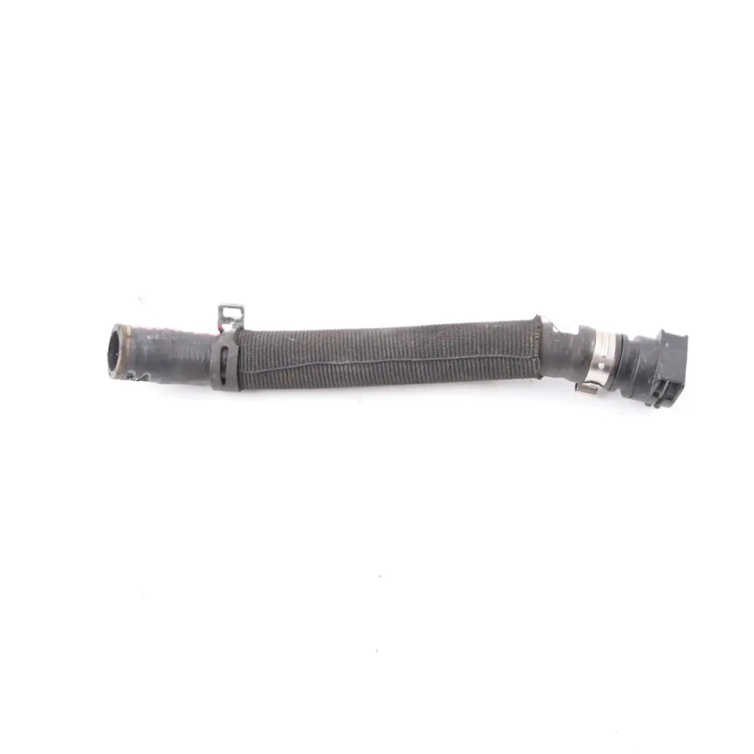 Water Coolant Cooling Hose Return Pipe Line to BMW i3 I01 with Part number 9292732 BMW i3 I01 Water Coolant Cooling Hose Return Pipe Line - SKU 9292732 - Part number 9292732