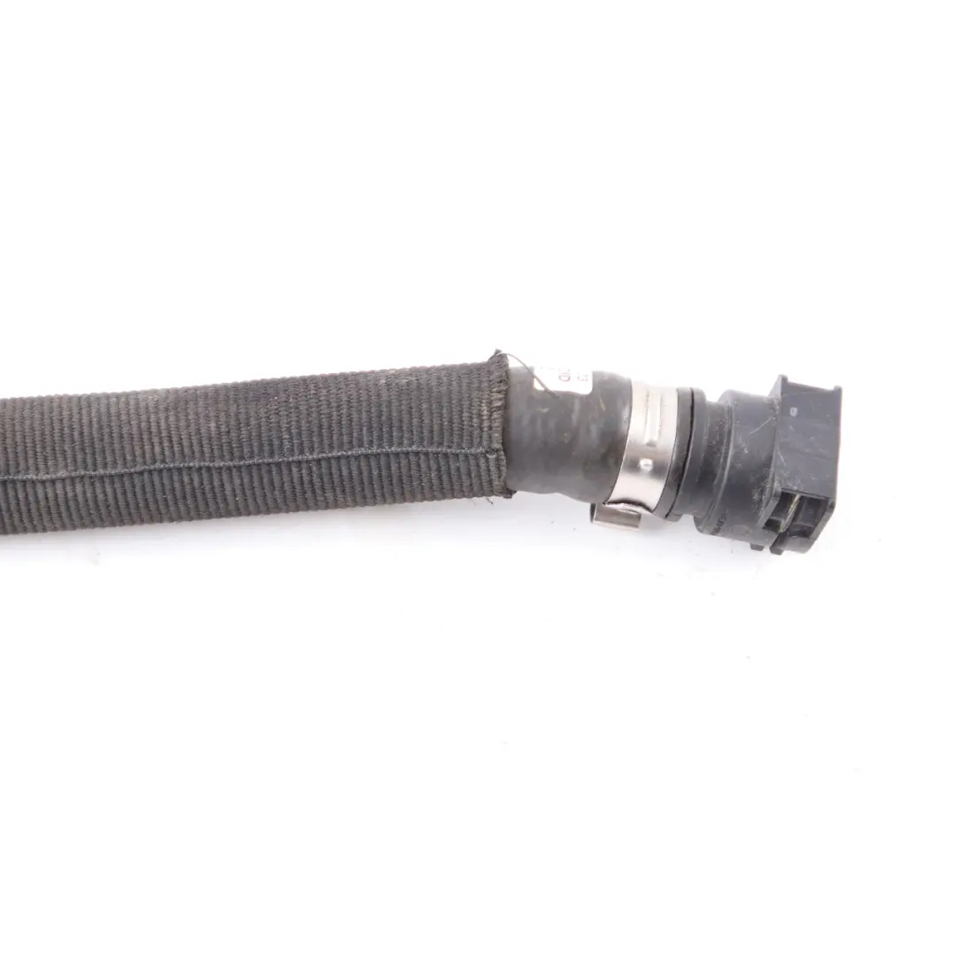 BMW i3 I01 Water Coolant Cooling Hose Return Pipe Line - SKU 9292732 - Part number 9292732
