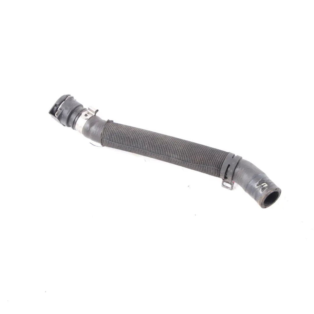 Water Coolant Cooling Hose Return Pipe Line to BMW i3 I01 with Part number 9292732 BMW i3 I01 Water Coolant Cooling Hose Return Pipe Line - SKU 9292732 - Part number 9292732