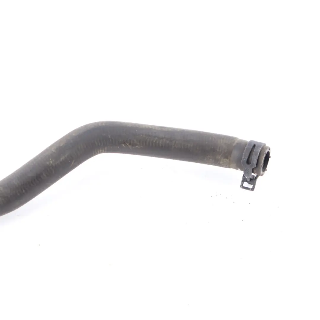 Water Coolant Cooling Hose Return Pipe Line to BMW i3 I01 with Part number 9292733 BMW i3 I01 Water Coolant Cooling Hose Return Pipe Line - SKU 9292733 - Part number 9292733