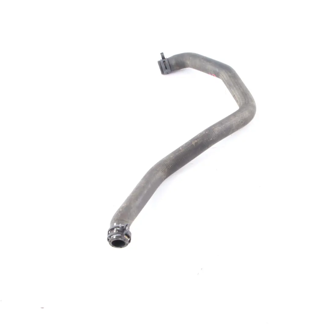 Water Coolant Cooling Hose Return Pipe Line to BMW i3 I01 with Part number 9292733 BMW i3 I01 Water Coolant Cooling Hose Return Pipe Line - SKU 9292733 - Part number 9292733
