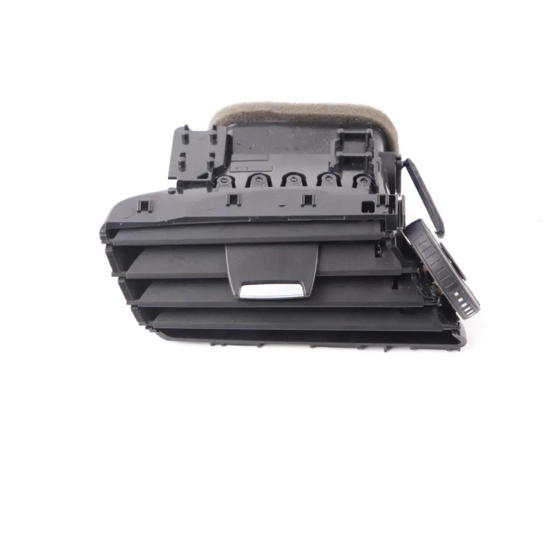  Sortie d'air BMW X2 F39 X1 F48 Tableau bord air Grille d'air frais gauche Buse - SKU 9292739-1 - Numéro de pièce 9292739