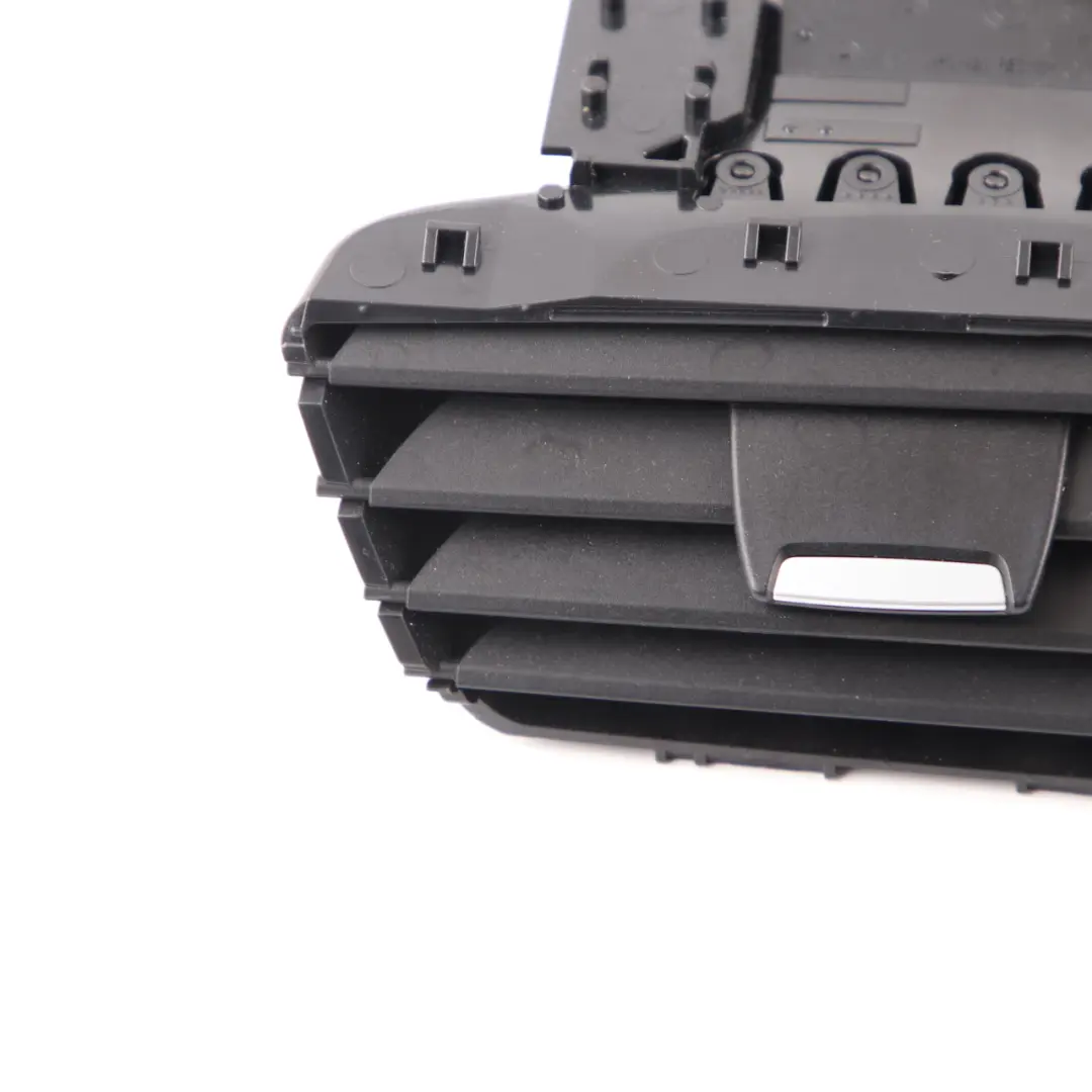 Vent BMW X2 F39 X1 F48 Salpicadero Rejilla de Aire Fresco Izquierda Boquilla para Air con número de pieza 9292739 Air Vent BMW X2 F39 X1 F48 Salpicadero Rejilla de Aire Fresco Izquierda Boquilla - SKU 9292739-1 - Número de pieza 9292739